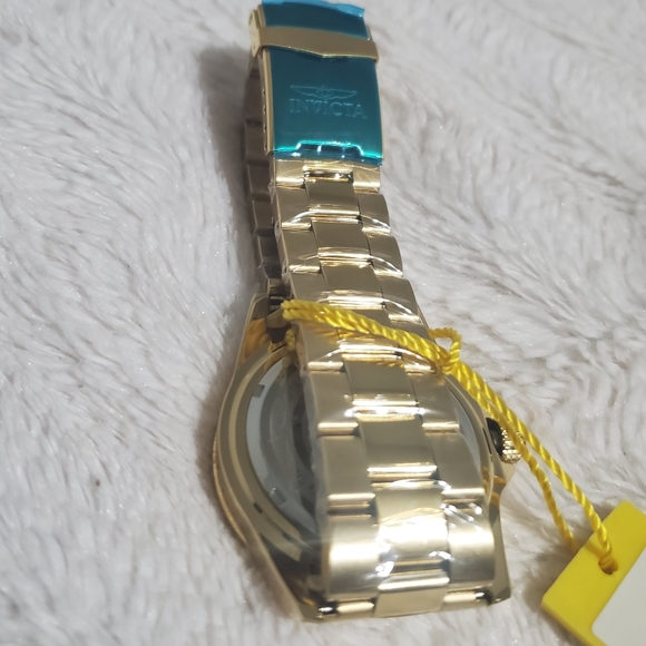 Invicta Watch - Picture 10 of 10